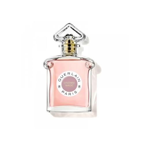 عطر جيرلان لينستانت ماجيك أو دو بارفيوم 75 مل