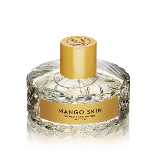 فيلهلم بارفيوميري مانجو سكين أو دو برفيوم 100 مل