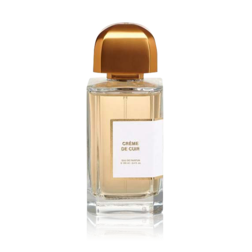 عطر بي دي كا كريم دي كيور أو دو برفيوم 100 مل