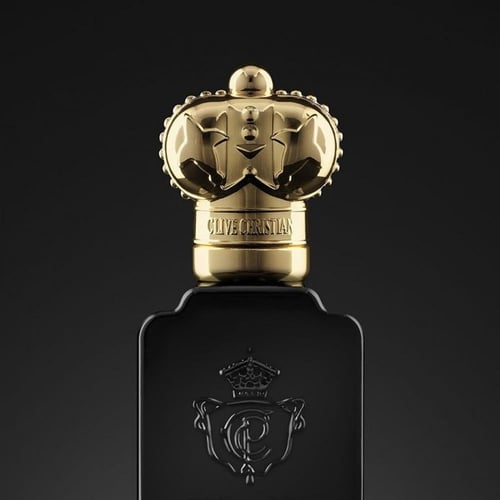 عطر كلايف كريستيان كلايف اوريجنال كولكشن اكس للرجا...