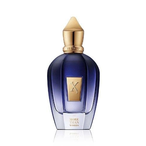Mor Than Words perfume from Zerjoff Join the Club Eau de Parfum 100ml