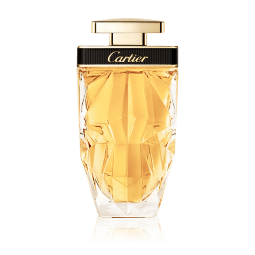 مجموعة عبق الربيع