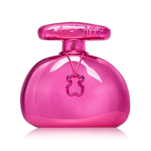 توس إليكترو تاتش أو دو برفيوم 100 مل