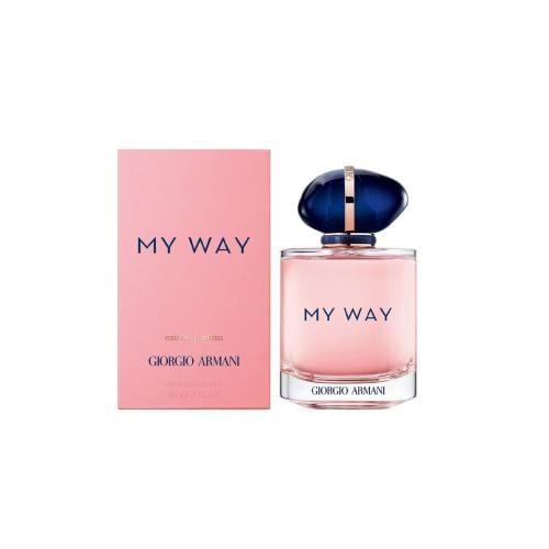 عطر جورجيو ارمني ماي واي النسائي أو دو بارفيوم 90...