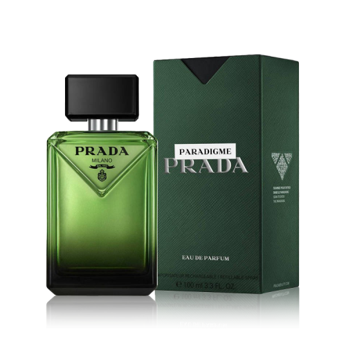 برادا باراديم أو دو برفيوم 100 مل