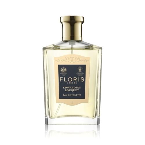 فلوريس لندن بالم سبرينجز فور سبينسر هارت 100 مل