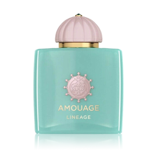 عطر أمواج لينج أو دو برفيوم 100 مل