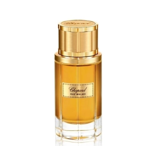 مجموعة برايفيت مان 4عطور