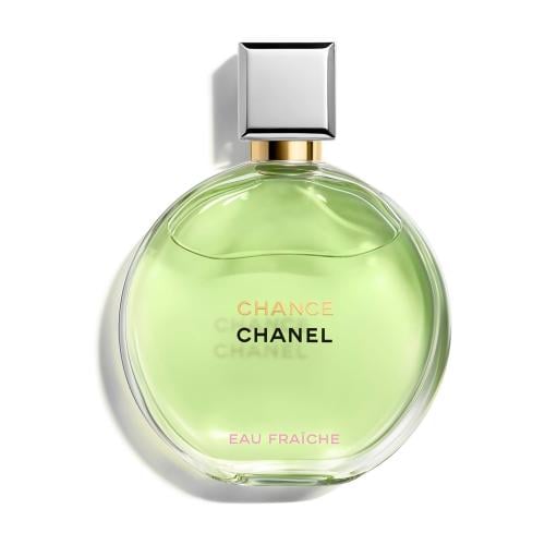 عطر شانص أو فريش من شانيل أو دو برفيوم 100 مل