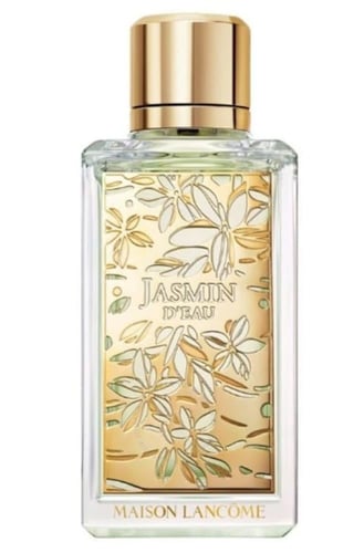 عطر جاسمين ديو من لانكوم او دو بارفيوم 100مل