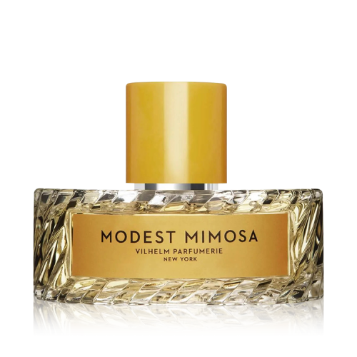 فيلهلم بارفيوميري موديست ميموزا أو دو برفيوم 100 م...