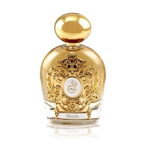 تيزيانا تيرينزي أليوث 100 مل