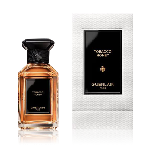 جيرلان توباكو هوني أو دو برفيوم