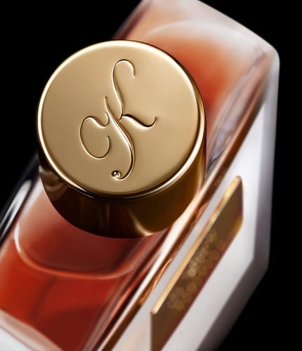 كيليان لوف دونت بي شاي عطر للشعر 50مل