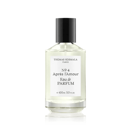 توماس كوسمالا نو 4 أبريس لامور أو دو برفيوم 100مل