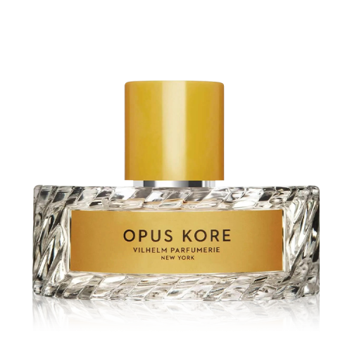 فيلهلم بارفيوميري أوبوس كور أو دو برفيوم 100مل