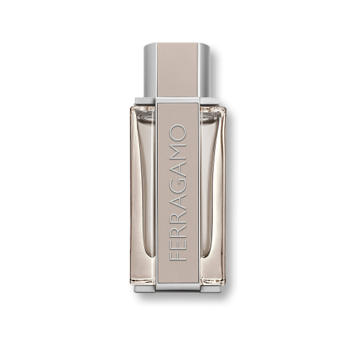 Salvatore Ferragamo Bright Leather Eau de Parfum 100ml