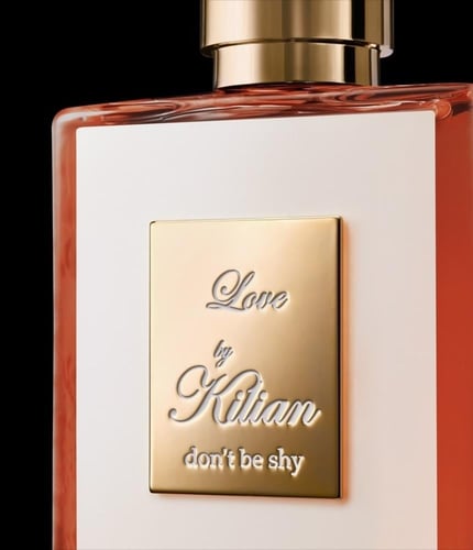 كيليان لوف دونت بي شاي عطر للشعر 50مل