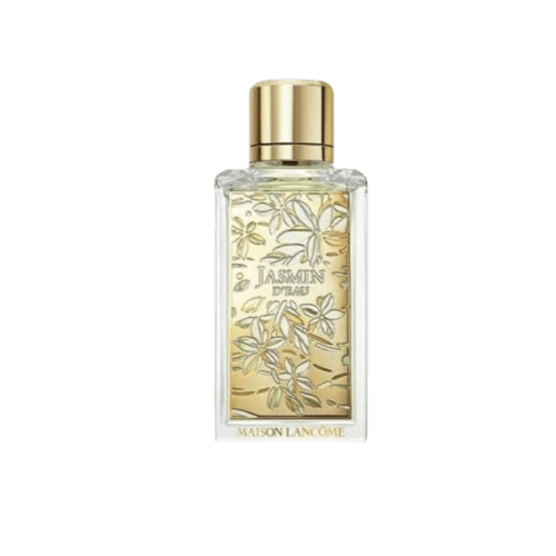عطر جاسمين ديو من لانكوم او دو بارفيوم 100مل
