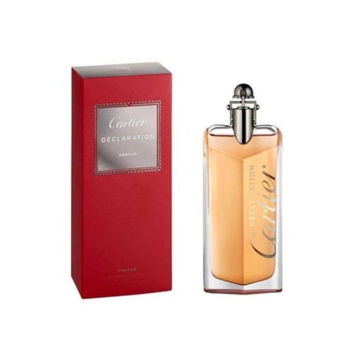 كارتيير ديكلاريشن أو دو برفيوم 100مل