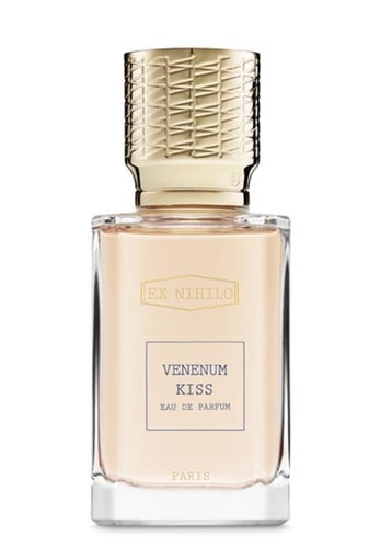 اكس نيلو فينينوم كيس او دو برفيوم 100 مل