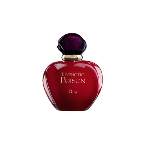 عطر ديور هيبنوتيك بويزن او دو تواليت 100مل