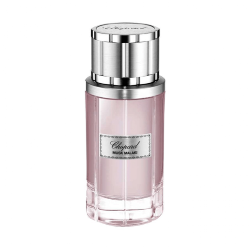 شوبارد مسك ملكي او دي بارفام 80 م