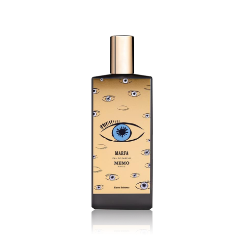 ميمو مارفا او دي بارفيوم 75مل