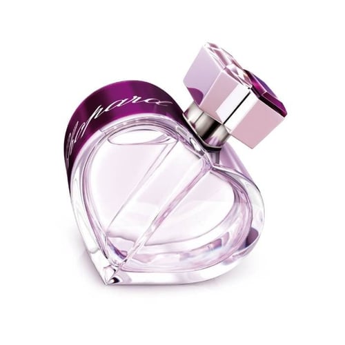 مجموعات حصريه (مجموعة لها )