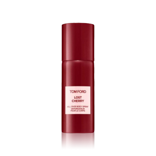 توم فورد لوست شيري عطر للجسم 150مل