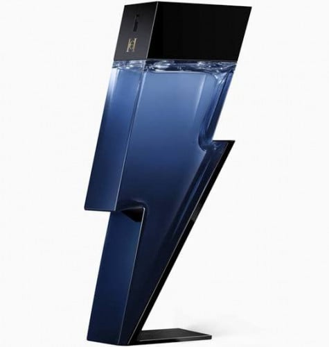 كارولينا هريرا بوي باد كوبلت رجالي برفيوم 100مل