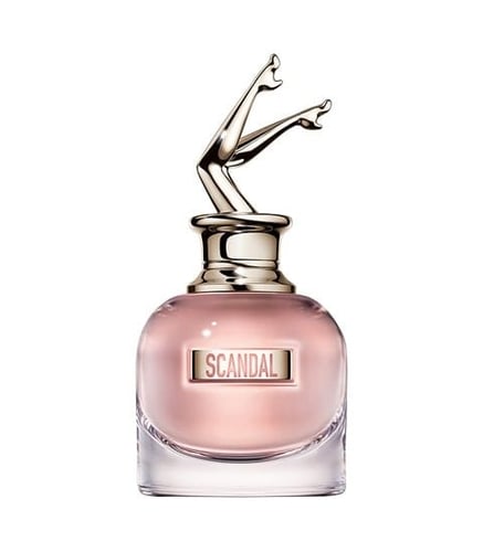 مجموعة عطور جان بول غوتييه ون دانس -قطعتان