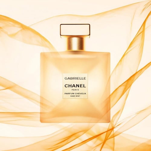 شانيل جابريال عطر شعر 30 مل