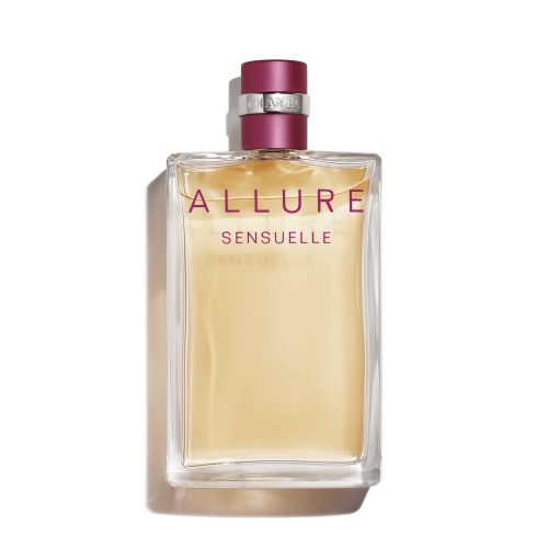 شانيل اللور سينشوال أو دو برفيوم