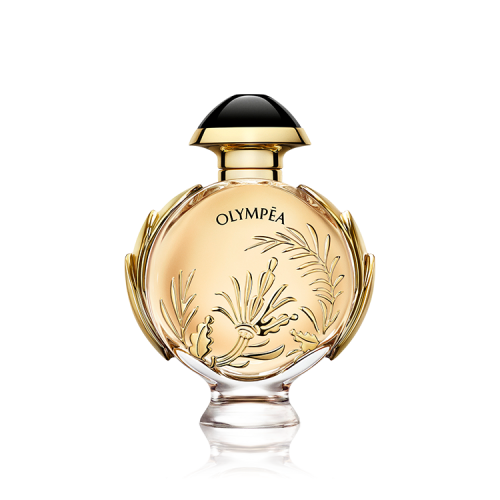 باكو رابان أولمبيا سولار أو دو برفيوم 80مل