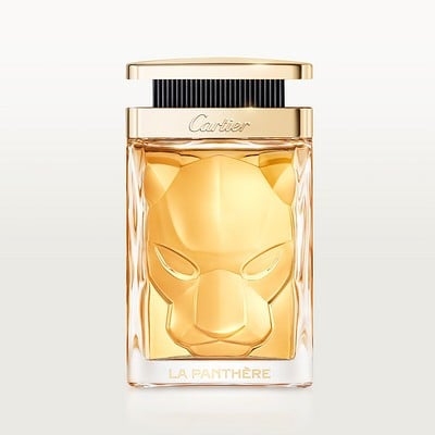 كارتير لابنثر أو دو برفيوم 100 مل