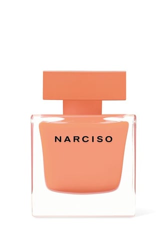 نارسيسو رودريغز نارسيسو أمبريه 90 مل