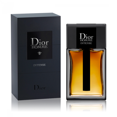 ديور هوم انتنس