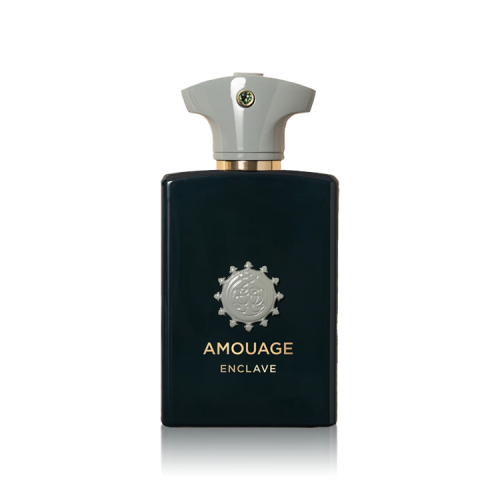 عطر أمواج إنكلاف أو دو برفيوم 100 مل