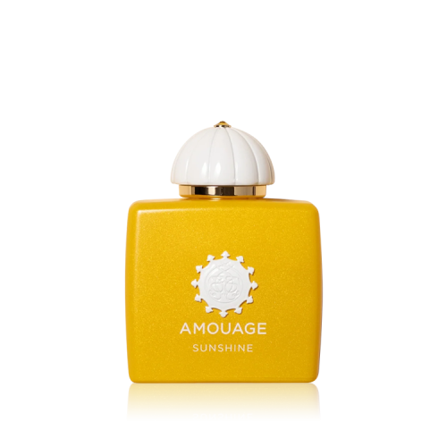 أمواج سن شاين 100 مل