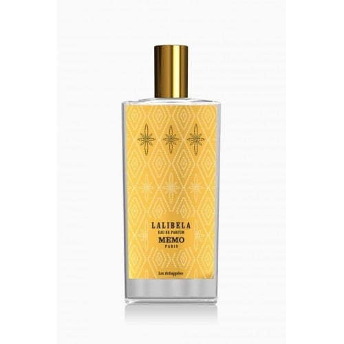 عطر ميمو لاليبيلا او دي بارفيوم - 75 مل