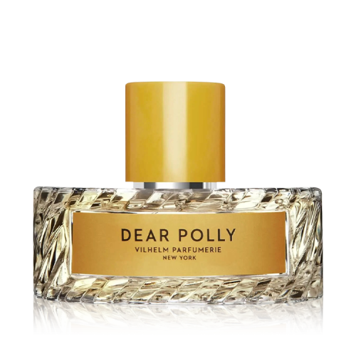 فيلهلم بارفيوميري دير بولي أو دو برفيوم 100 مل