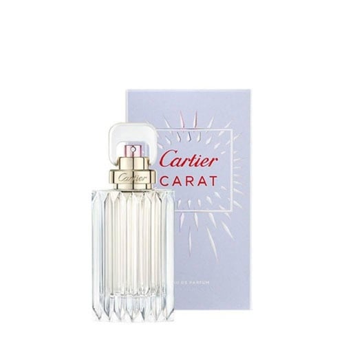 كارتيير كارت او دو برفيوم 100 مل