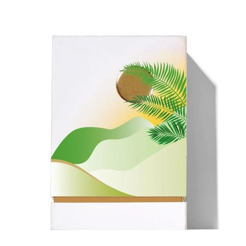 عطر إيزولا فيردي من روجا أو دو برفيوم 50 مل