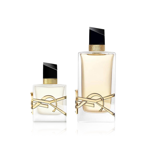 اف سان لوران مجموعة ليبر - قطعيتن