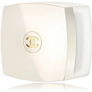 شانيل كوكو مدموزيل كريم للجسم معطر 150 جرام