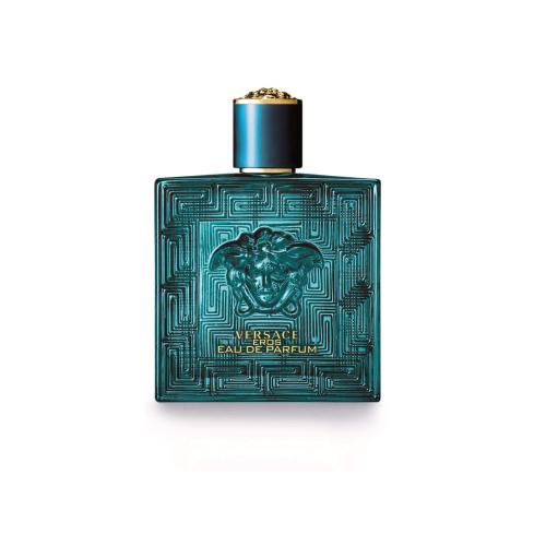 عطر فرزاتشي ايروس الرجالي او دو بارفيوم 100مل