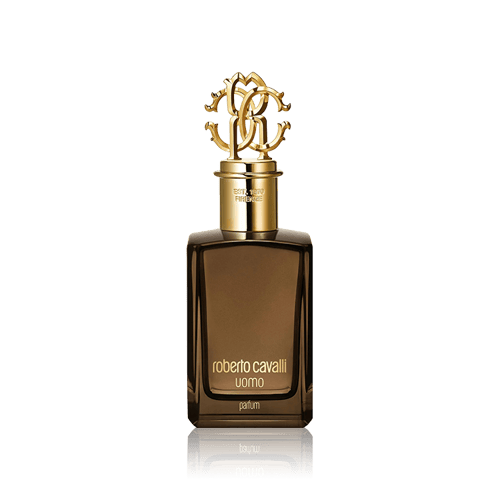 روبرتو كفالي أومو بارفيوم 100مل