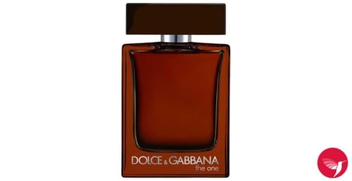 عطر دولسي جابانا ذا ون بارفام 100 مل