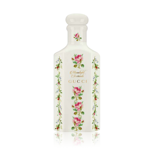 قوتشي مون لايت سيرنادي أكوا برفيوماتا ماء معطر